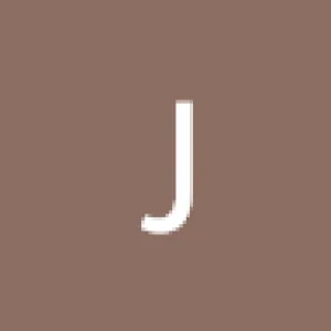 رجب ابن المنطقه