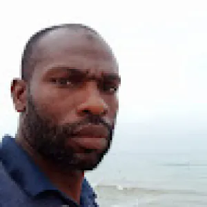 Jamaa Chenouf