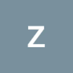 zydan zydan zydan