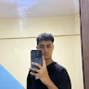 Medo Ahmed 1