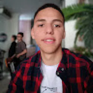 Ebrahim Mohamed 2