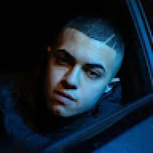 ابو بحر العكيدي