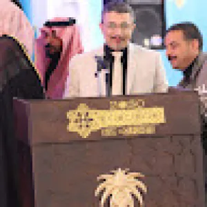 Abdulbasit Darem