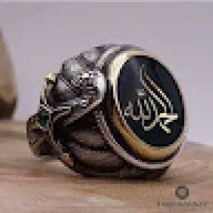 sayed eldaly