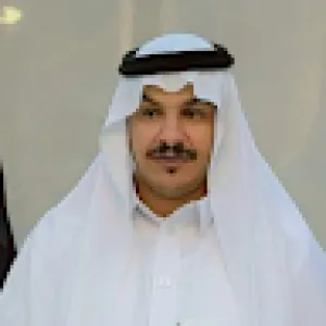 محمد العتيبي 2