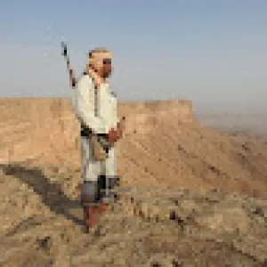عمر الجهيمي عمر الجهيمي