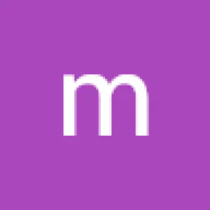 mtgr 5tb