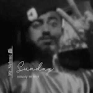 Marwan Nehme