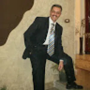 Khaled Elhakeem