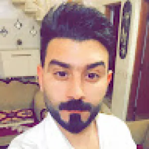 nameer nazar