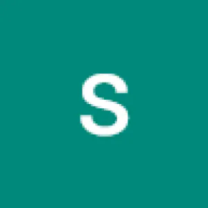 saeed saeed 1