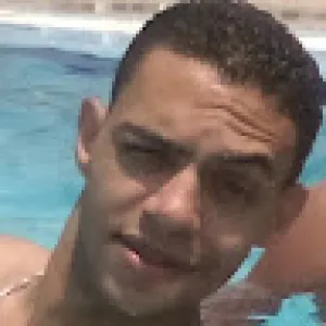 Ahmed Sazer