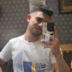 hamza lord