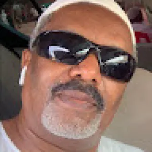 Hassan Wagialla