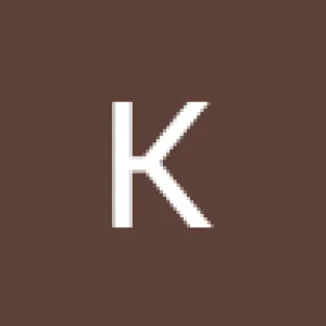Kamal 1