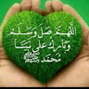 Ali Talibi