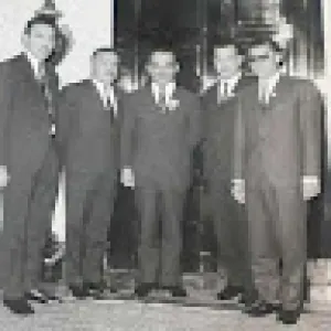 hasan abusaleh