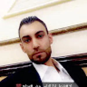 mohannd Abu joood