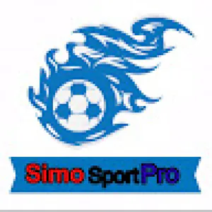 Simo Sport Pro