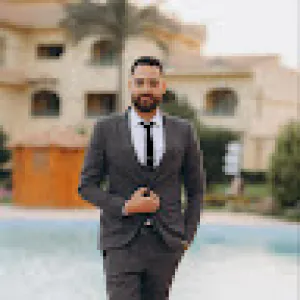 Mohamed Elswaafi