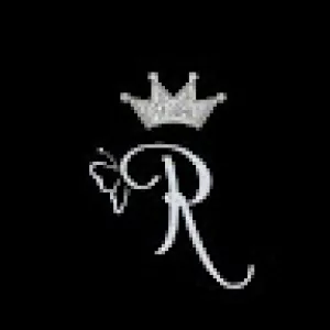 reem Salem