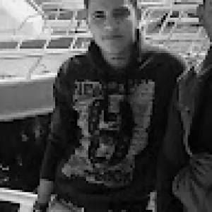 محمد ممدوح