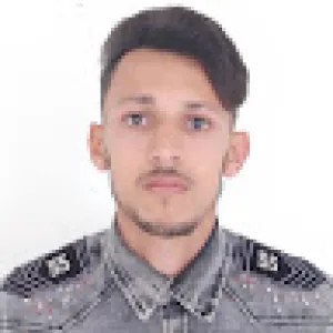 Abdelmouiz Fikri