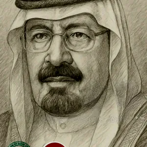 Mostafa ali