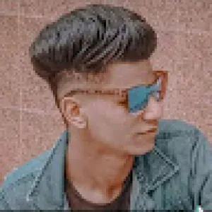 noaman Kk
