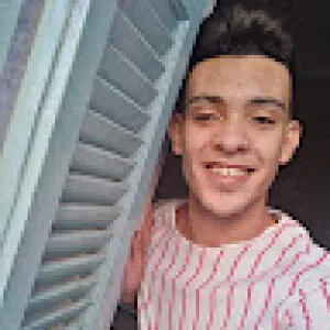 Abdo Elsamhteny
