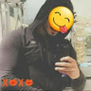 محمد حويطي
