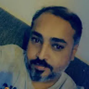 AHMED ALAJAJ