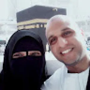 محمد محمود 3