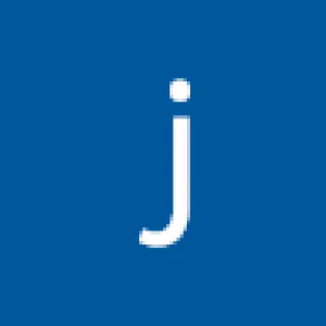 زايد الشريف