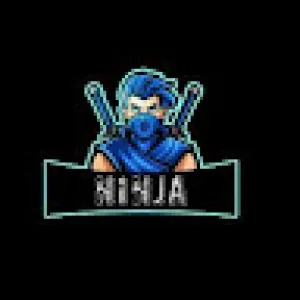 Ninja x