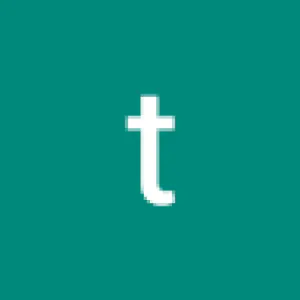 thamr