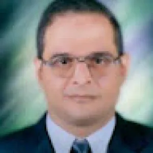عبد الحليم الحديدى