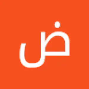ضياء الخولي