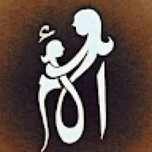 محمد شوقي