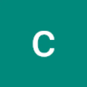 crocotv