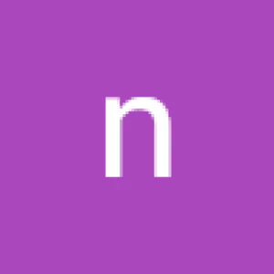 nn.8a