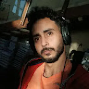 Mansour Al_hwari