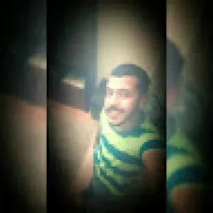 Abod Reyad