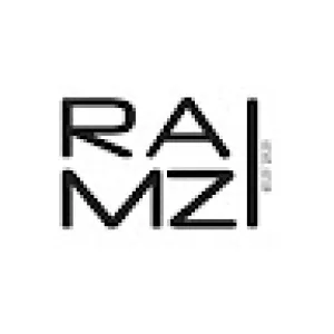 R A M Z I