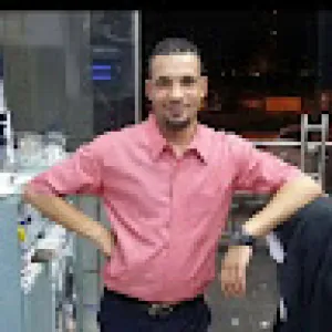 ميلاد صبحي شحاية جاد شحاية