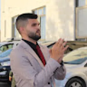 Jopa Mohmaed