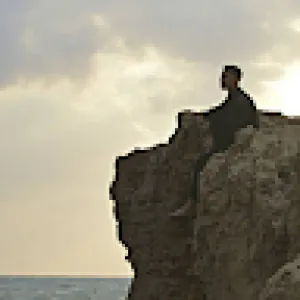 mohamed sayd