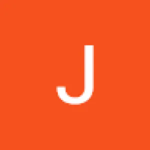 Jawaher Jawaher