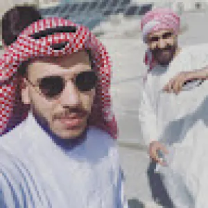 M7md Abu shama