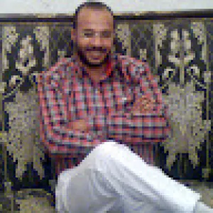Mohamed Fathy